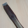 Sangle Prestige 120cm