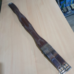 Sangle Prestige 120cm