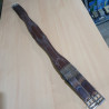 Sangle Prestige 120cm