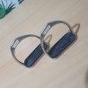 Etriers 12cm