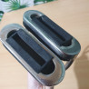 Etriers 12cm