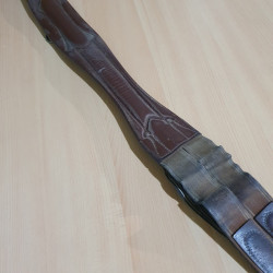 Sangle Prestige 120cm