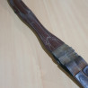 Sangle Prestige 120cm