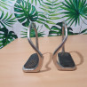 Etriers 12cm