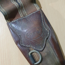 Sangle Prestige 120cm