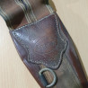 Sangle Prestige 120cm
