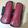 Guêtres Cheval HKM