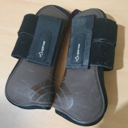 Guêtres Cheval Fouganza