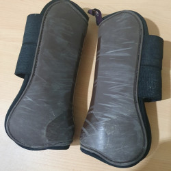 Guêtres Cheval Fouganza