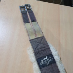 Sangle Pro Choice 125cm
