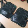 Guêtres Cheval
