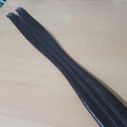 Sangle Stubben 120cm