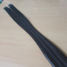 Sangle Stubben 120cm