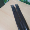 Sangle Stubben 120cm