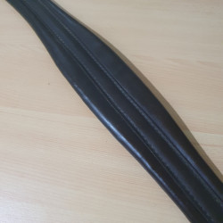 Sangle Stubben 120cm