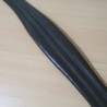 Sangle Stubben 120cm