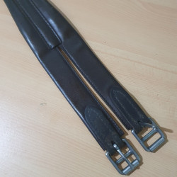 Sangle Stubben 120cm