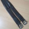 Sangle Stubben 120cm
