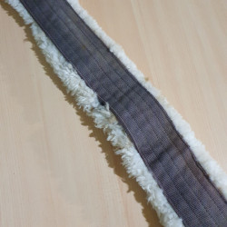 Sangle Pro Choice 125cm