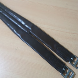 Sangle Stubben 120cm