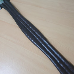 Sangle Stubben 120cm
