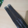 Sangle Stubben 120cm