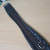 Sangle Emporio 125cm