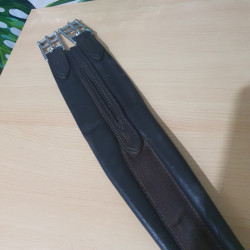 Sangle Emporio 125cm