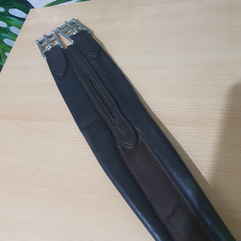 Sangle Emporio 125cm