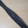 Sangle Emporio 125cm