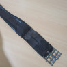 Sangle Emporio 125cm