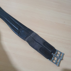 Sangle Emporio 125cm