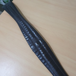 Sangle Emporio 125cm