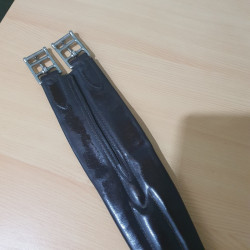 Sangle Emporio 125cm
