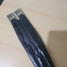 Sangle Emporio 125cm