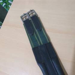 Sangle 120cm