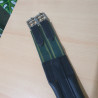 Sangle 120cm