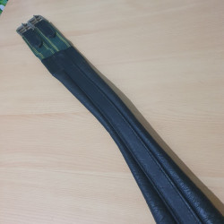 Sangle 120cm