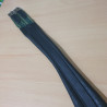 Sangle 120cm