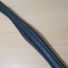 Sangle 120cm