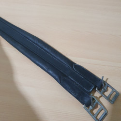 Sangle 120cm