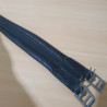 Sangle 120cm