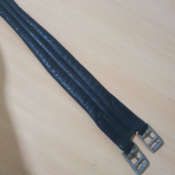 Sangle 120cm