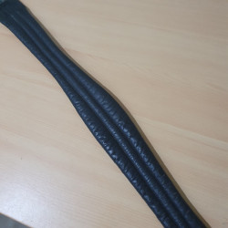 Sangle 120cm