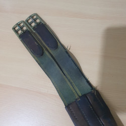 Sangle 130cm