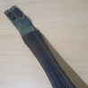 Sangle 130cm