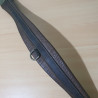 Sangle 130cm
