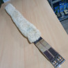 Sangle Pro Choice 125cm