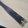 Sangle 130cm