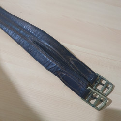 Sangle 130cm